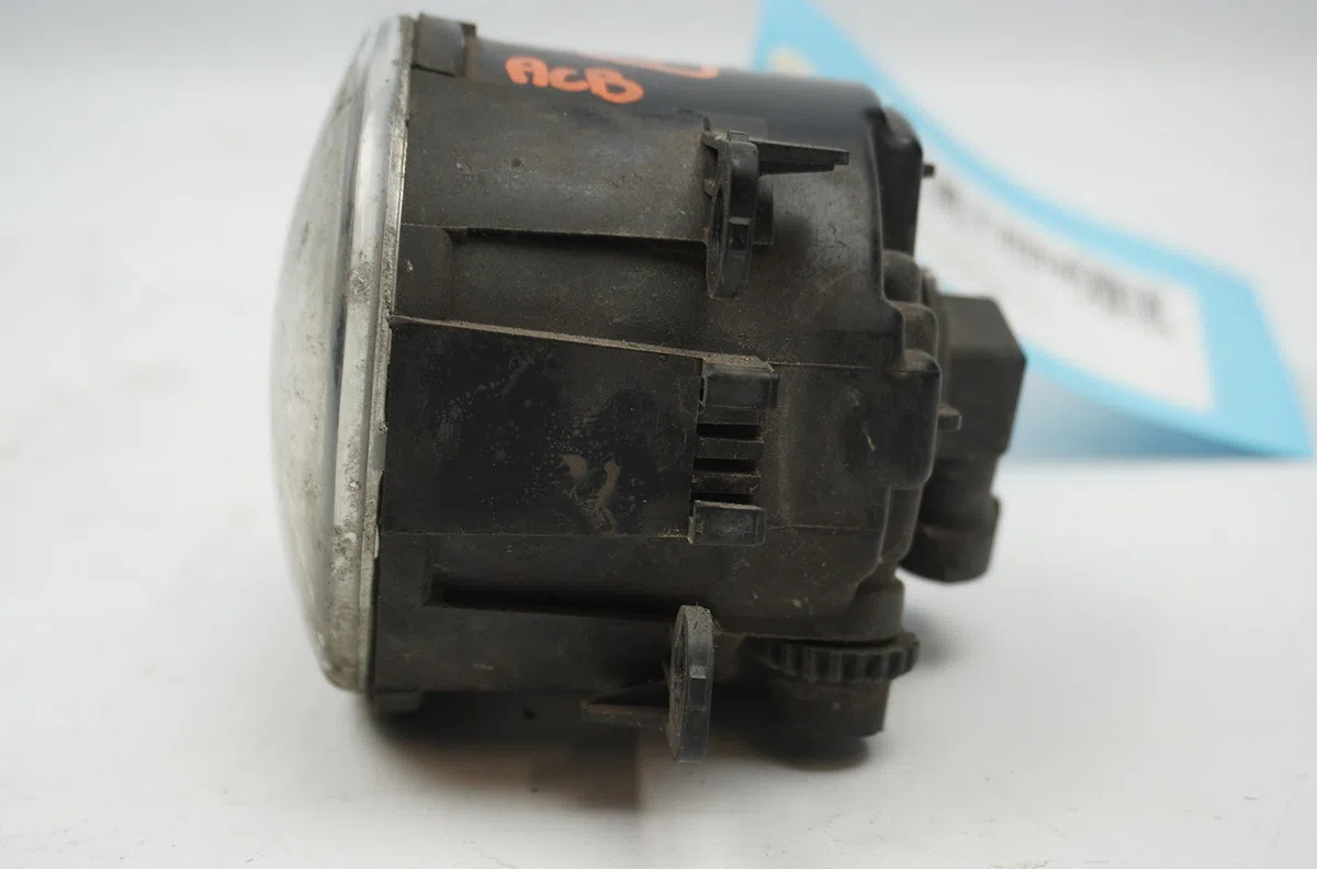 Phare antibrouillard avant gauche Renault SCÉNIC III (JZ0-1_) 2.0 dci (jz0y, jz26) (2009) occasion