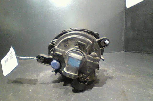 Phare antibrouillard avant gauche Renault TWINGO II (CN0_) 1.2 16v (cn04, cn0a, cn0b) (2007-2014) 3 portes occasion