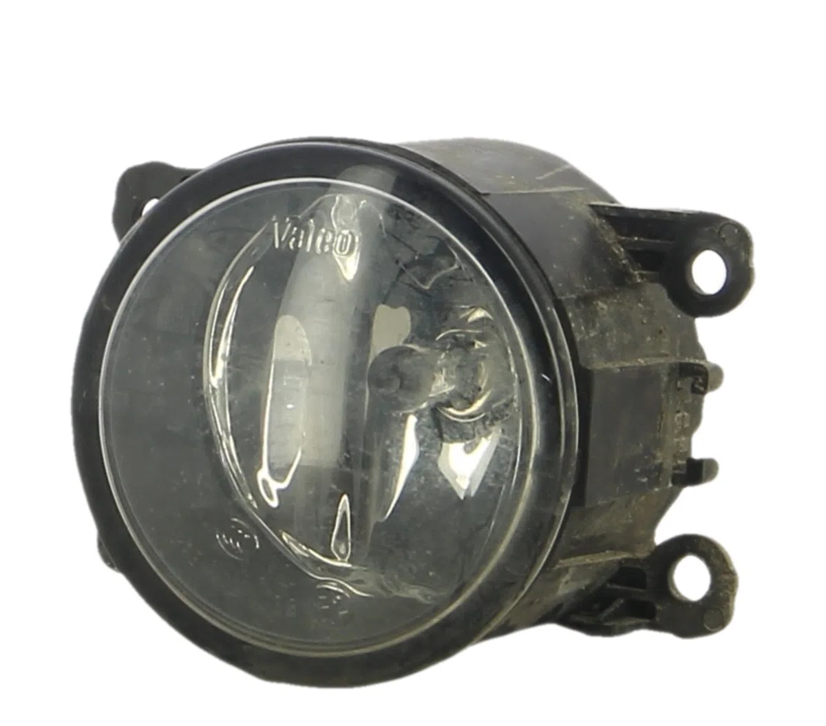 Phare antibrouillard avant gauche Renault TWINGO II (CN0_) 1.5 dci (cn0e) (2007-2014) 3 portes occasion