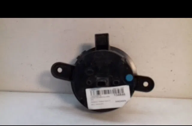 Phare antibrouillard avant gauche Renault TWINGO III (BCM_, BCA_) 1.0 sce 70 (2014) 5 portes occasion