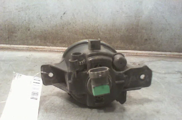 Phare antibrouillard avant gauche Renault VEL SATIS (BJ0_) 3.5 v6 (bj0r, bj0v, bj0u) (2002) occasion