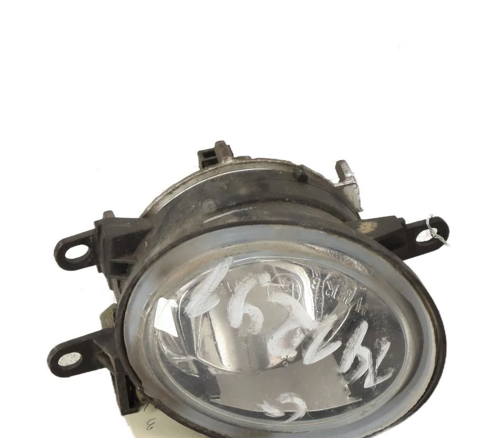 Phare antibrouillard avant gauche Rover 45 I A trois volumes (RT) 2.0 idt (2004-2005) occasion