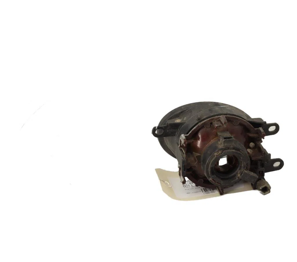 Phare antibrouillard avant gauche Rover 45 I A trois volumes (RT) 2.0 idt (2004-2005) occasion
