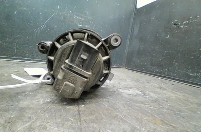 Phare antibrouillard avant gauche Seat IBIZA III (6L1) 1.4 tdi (2002-2005) occasion