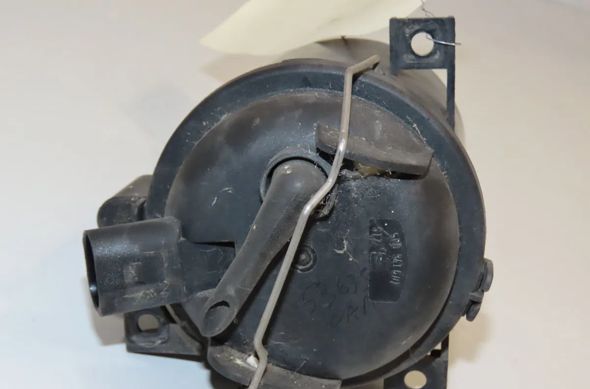 Phare antibrouillard avant gauche Seat IBIZA III (6L1) 1.4 tdi (2002-2005) occasion