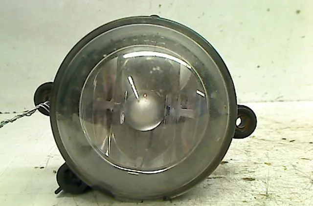Phare antibrouillard avant gauche Seat IBIZA III (6L1) 1.9 tdi (2002-2009) 5 portes occasion