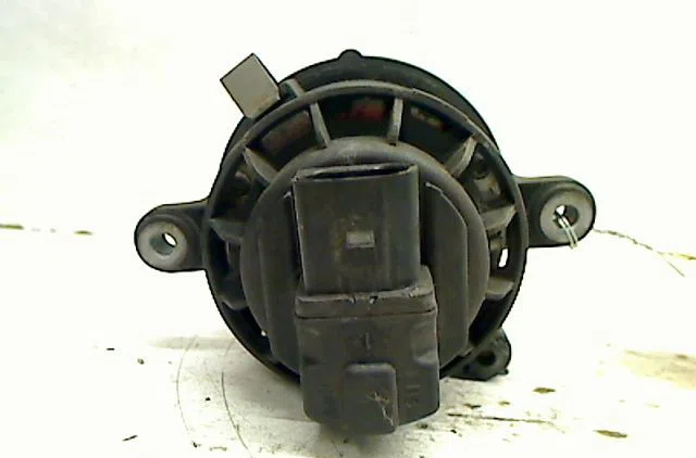 Phare antibrouillard avant gauche Seat IBIZA III (6L1) 1.9 tdi (2002-2009) 5 portes occasion