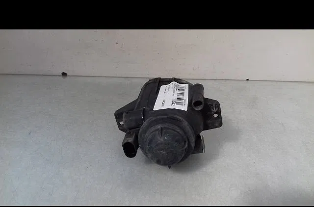 Phare antibrouillard avant gauche Seat LEON (1M1) 1.9 tdi (1999-2006) occasion