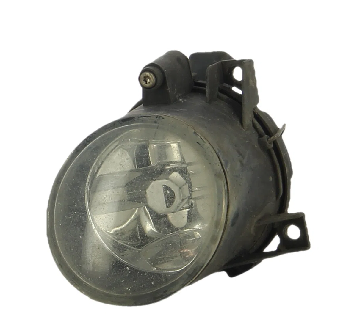Phare antibrouillard avant gauche Seat LEON (1P1) 1.9 tdi (2005-2010) 5 portes occasion