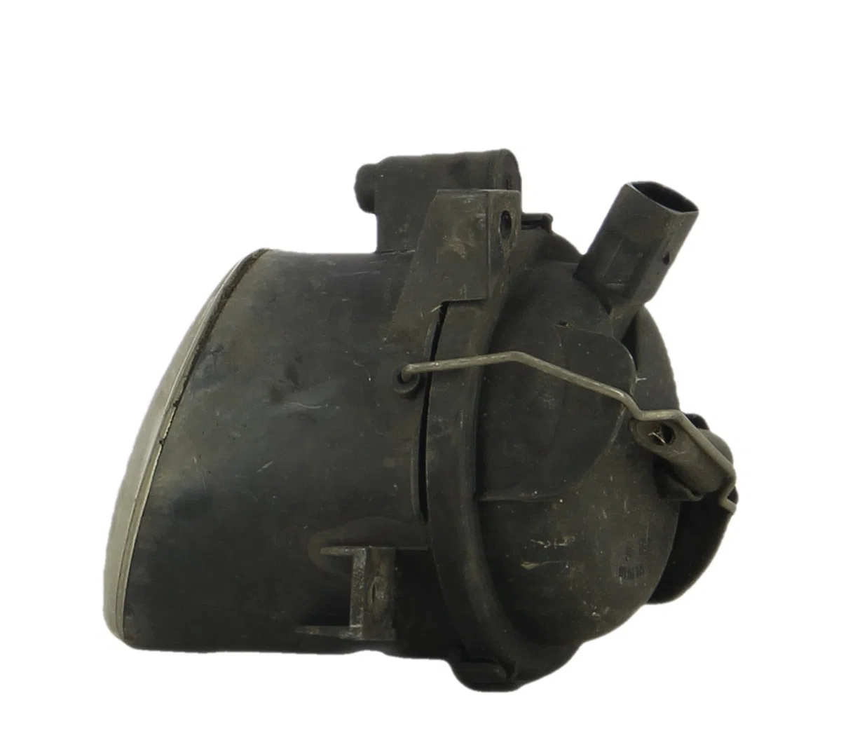 Phare antibrouillard avant gauche Seat LEON (1P1) 1.9 tdi (2005-2010) 5 portes occasion