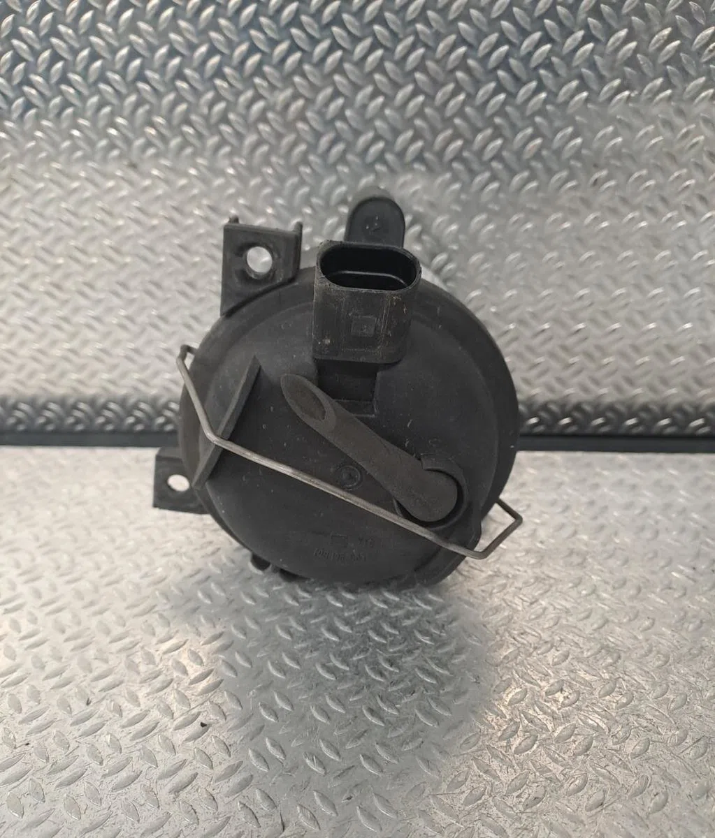 Phare antibrouillard avant gauche SEAT LEON 2  LEON 2 PHASE 1 occasion