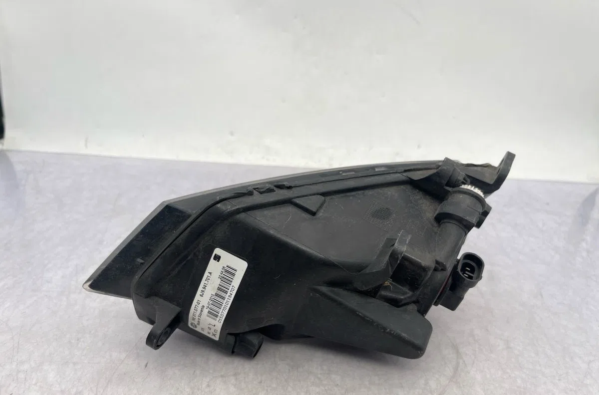 Phare antibrouillard avant gauche SEAT LEON 3 PHASE 1 occasion