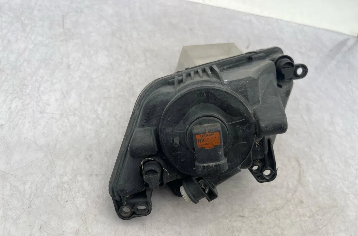 Phare antibrouillard avant gauche SEAT LEON 3 PHASE 1 occasion