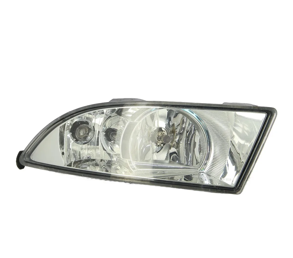 Phare antibrouillard avant gauche Skoda FABIA II (542) 1.6 tdi (2010-2014) occasion