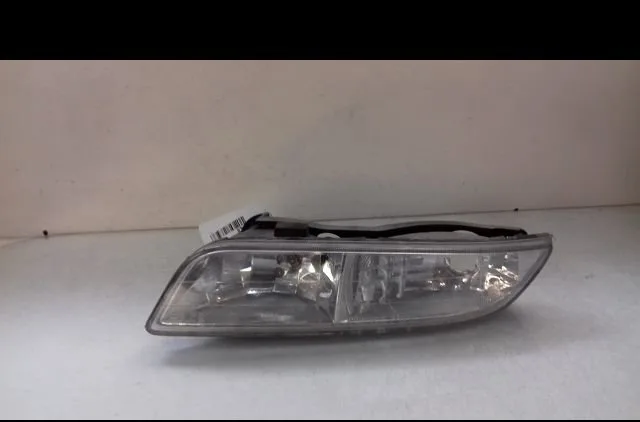 Phare antibrouillard avant gauche Ssangyong REXTON - REXTON II (GAB_) 2.7 xdi (2004) occasion