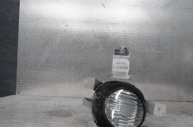 Phare antibrouillard avant gauche SUZUKI IGNIS 2  IGNIS 2 occasion