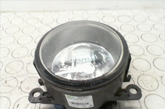 Phare antibrouillard avant gauche Suzuki SPLASH (EX) 1.3 cdti (a5b 413d) (2008) occasion
