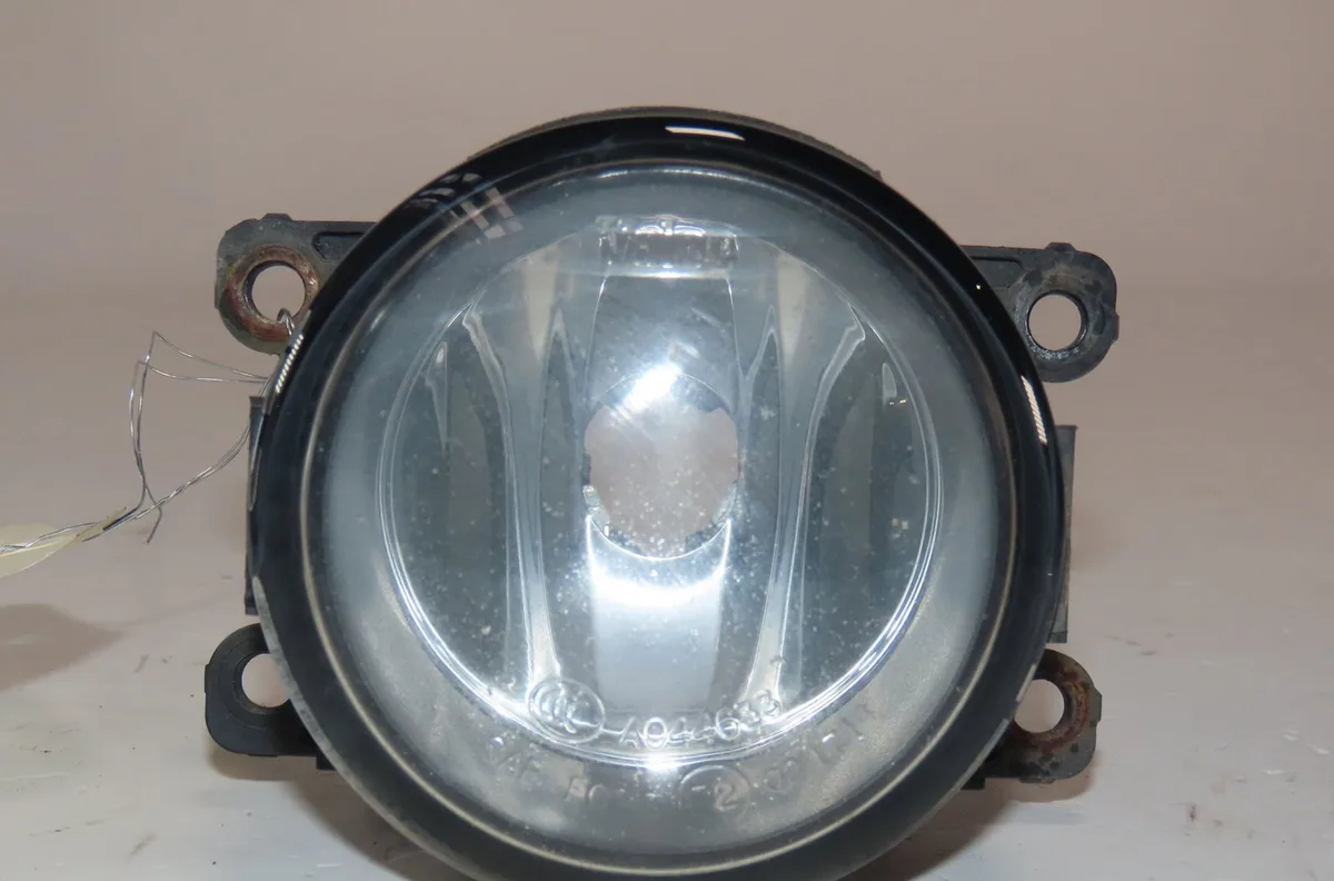 Phare antibrouillard avant gauche Suzuki SWIFT III (MZ, EZ) 1.3 ddis (rs 413d) (2005) occasion