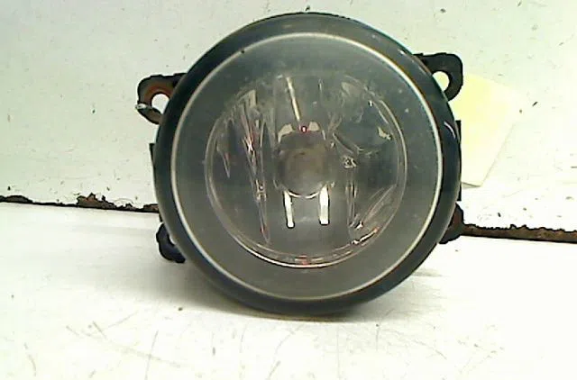 Phare antibrouillard avant gauche Suzuki SWIFT III (MZ, EZ) 1.3 ddis (rs 413d) (2005) occasion