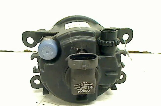 Phare antibrouillard avant gauche Suzuki SWIFT III (MZ, EZ) 1.3 ddis (rs 413d) (2005) occasion