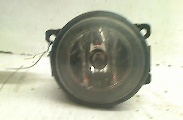 Phare antibrouillard avant gauche Suzuki SWIFT III (MZ, EZ) 1.3 (rs 413) (2005) occasion