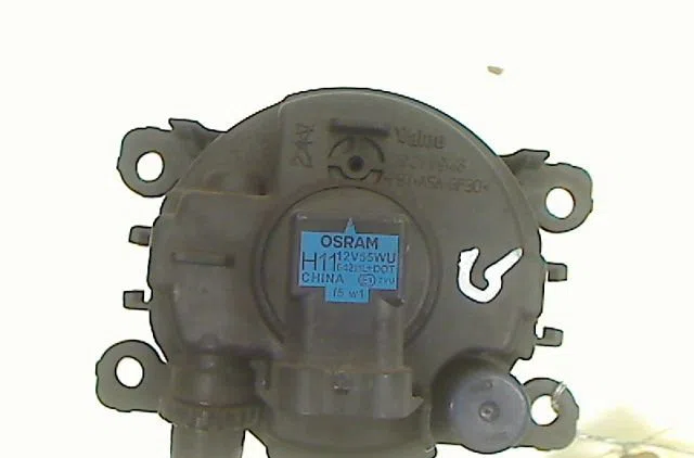 Phare antibrouillard avant gauche Suzuki SWIFT IV (FZ, NZ) 1.2 (azh 412) (2010) occasion