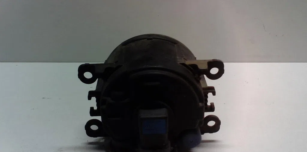 Phare antibrouillard avant gauche Suzuki SWIFT IV (FZ, NZ) 1.2 (azh 412) (2010) occasion