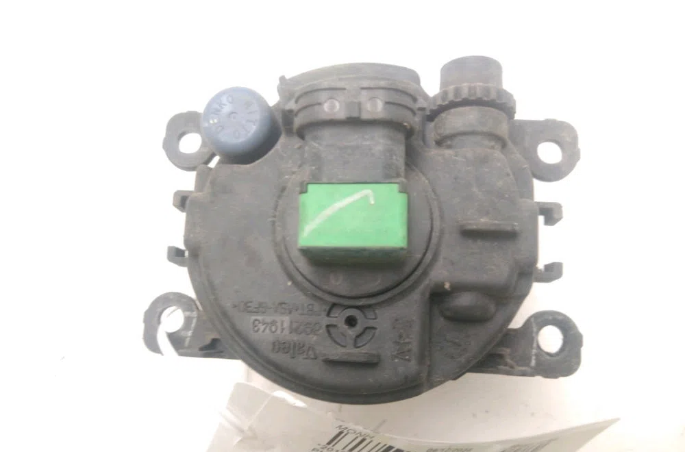 Phare antibrouillard avant gauche Suzuki SX4 (EY, GY) 2.0 ddis 4x4 (rw 420d) (2009) occasion