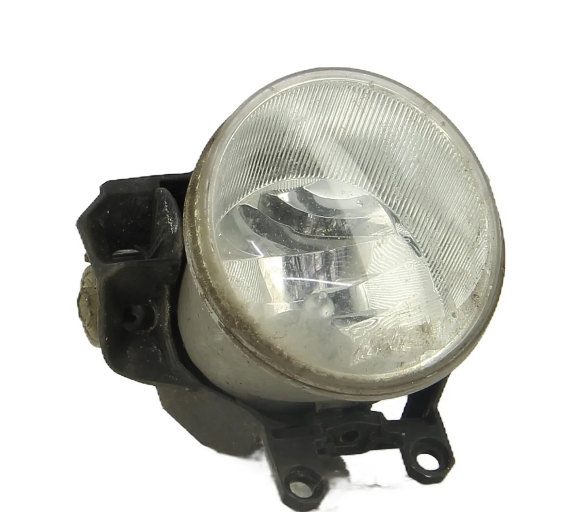 Phare antibrouillard avant gauche Toyota RAV 4 IV (_A4_) 2.0 d (wwa42_) (2015-2018) occasion