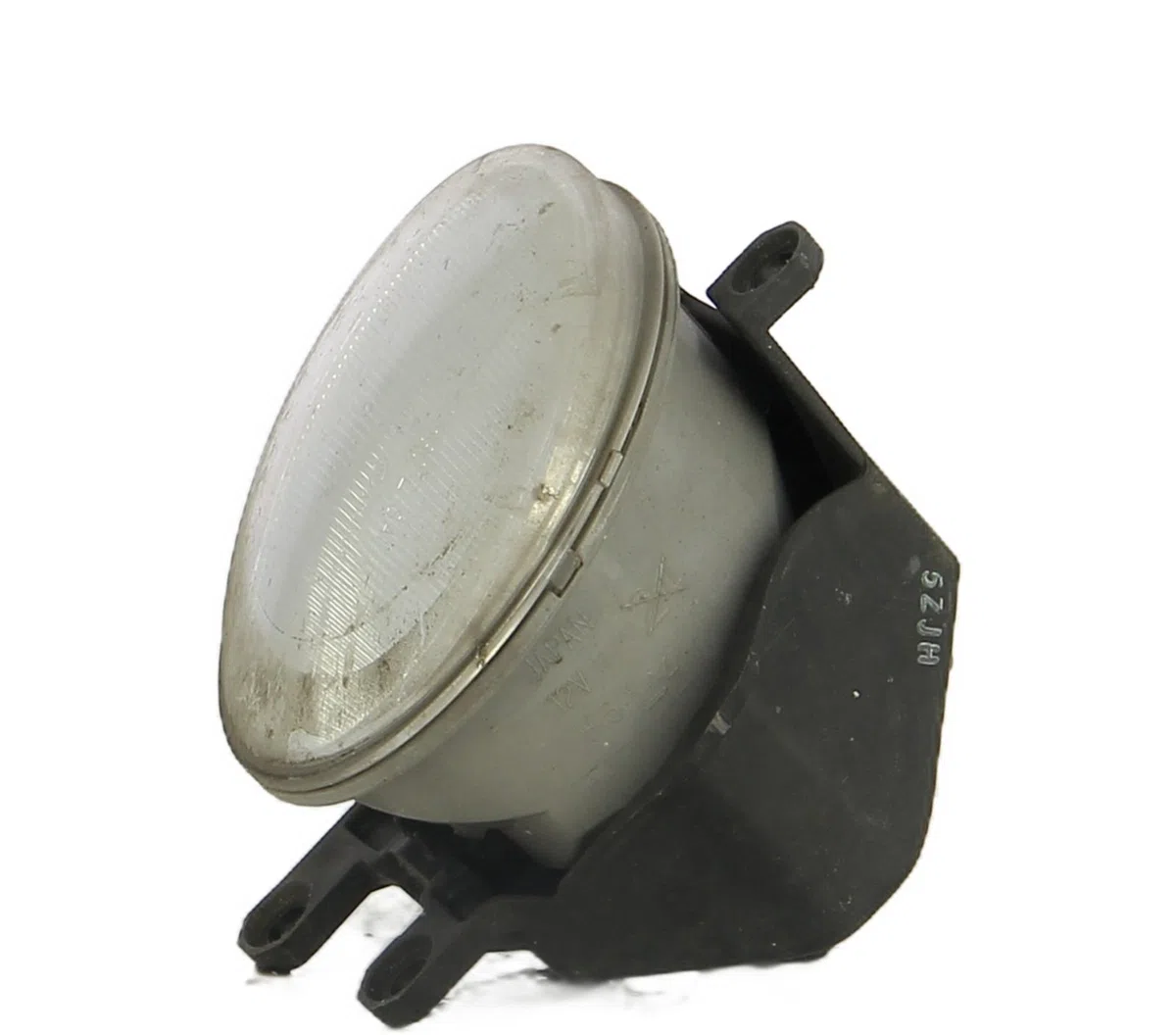 Phare antibrouillard avant gauche Toyota RAV 4 IV (_A4_) 2.0 d (wwa42_) (2015-2018) occasion