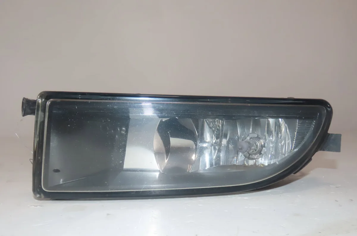 Phare antibrouillard avant gauche Volkswagen BEETLE (5C1, 5C2) 1.2 tsi 16v (2014-2019) occasion