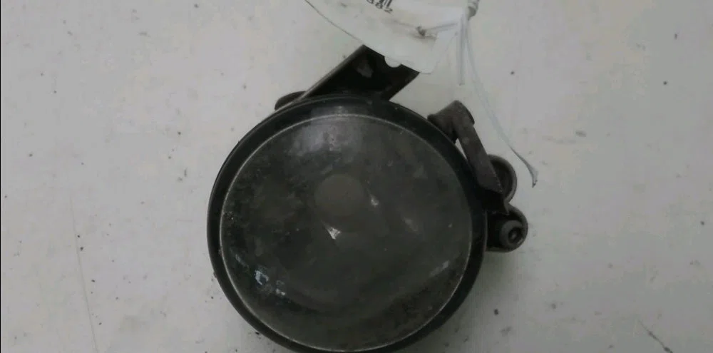 Phare antibrouillard avant gauche Volkswagen GOLF V (1K1) 1.9 tdi (2003-2008) 5 portes occasion