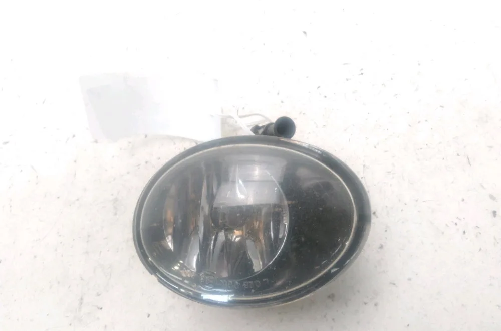 Phare antibrouillard avant gauche Volkswagen GOLF VI (5K1) 2.0 tdi (2008-2013) 5 portes occasion
