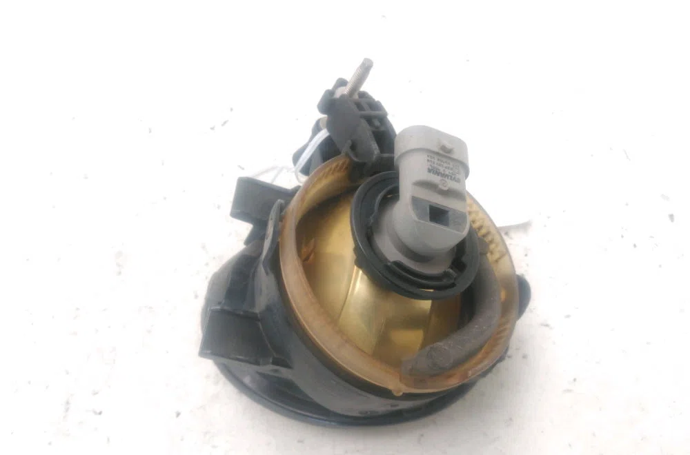 Phare antibrouillard avant gauche Volkswagen GOLF VI (5K1) 2.0 tdi (2008-2013) 5 portes occasion
