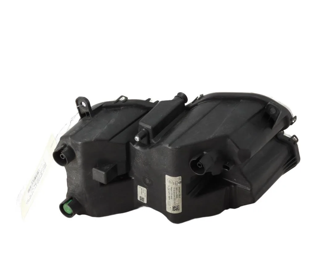 Phare antibrouillard avant gauche Volkswagen GOLF VIII (CD1) 2.0 tdi gtd (2020) occasion
