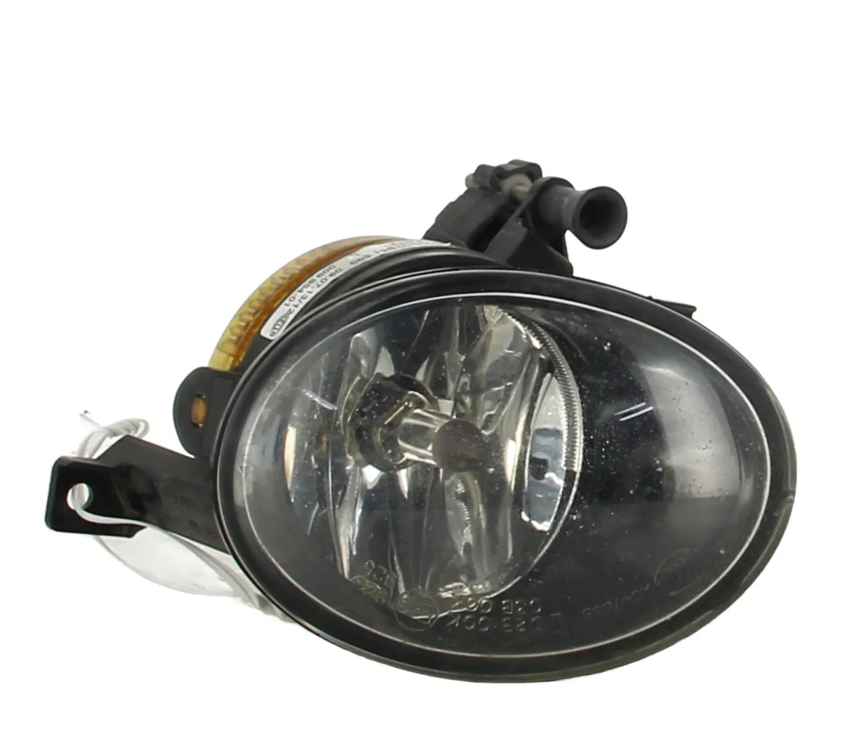 Phare antibrouillard avant gauche Volkswagen JETTA IV (162, 163, AV3, AV2) 1.4 tsi hybrid (2011) occasion