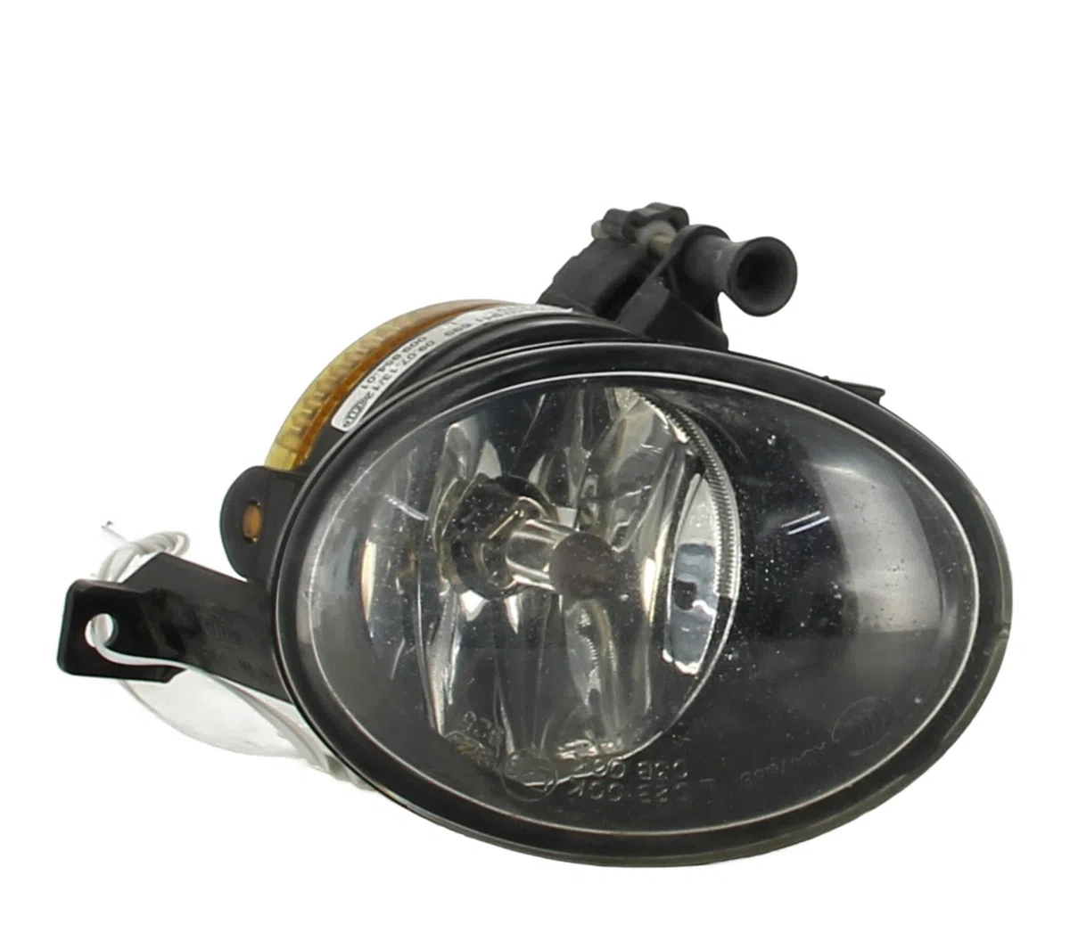 Phare antibrouillard avant gauche Volkswagen JETTA IV (162, 163, AV3, AV2) 1.4 tsi hybrid (2011) occasion