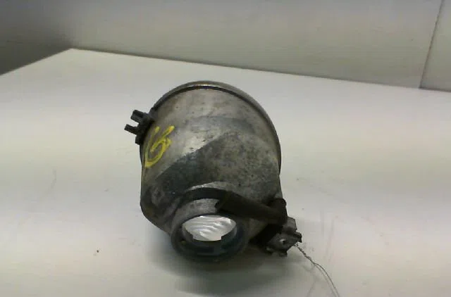 Phare antibrouillard avant gauche VOLKSWAGEN LUPO Phase 1 10-1998--06-2005 occasion
