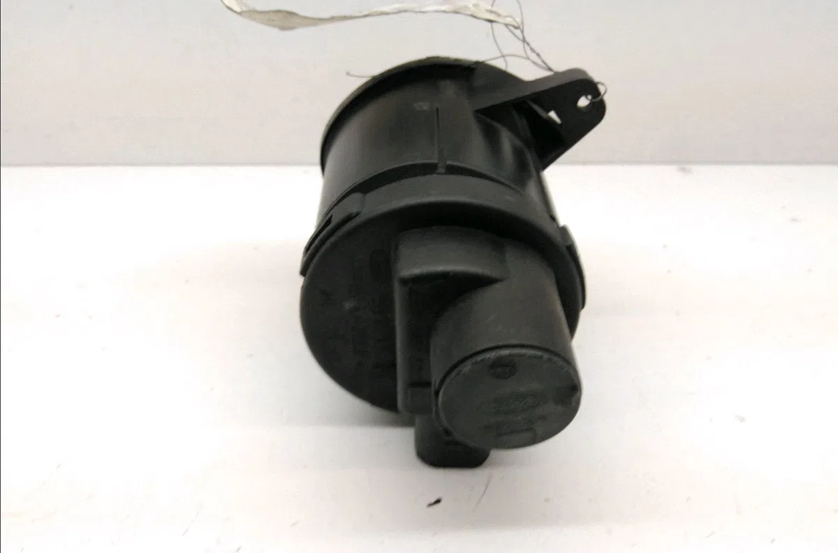 Phare antibrouillard avant gauche Volkswagen PASSAT B5.5 (3B3) 1.9 tdi (2000-2005) occasion