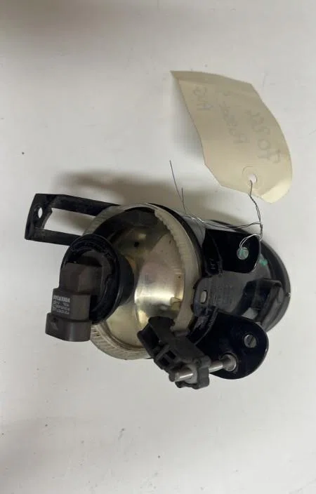 Phare antibrouillard avant gauche Volkswagen PASSAT B6 Variant (3C5) 2.0 tdi 16v (2005-2010) 5 portes occasion