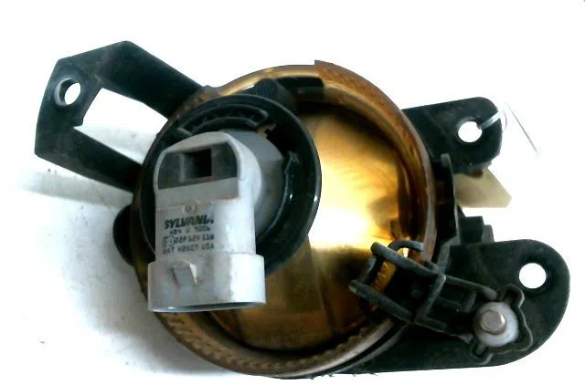 Phare antibrouillard avant gauche VOLKSWAGEN PASSAT occasion