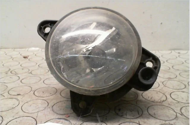 Phare antibrouillard avant gauche Volkswagen POLO (9N_, 9A_) 1.4 16v (2001-2008) occasion