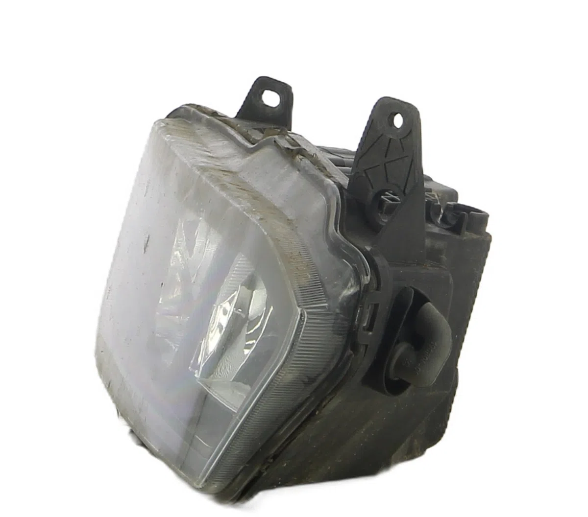 Phare antibrouillard avant gauche Volkswagen POLO V (6R1, 6C1) 1.0 (2014) occasion