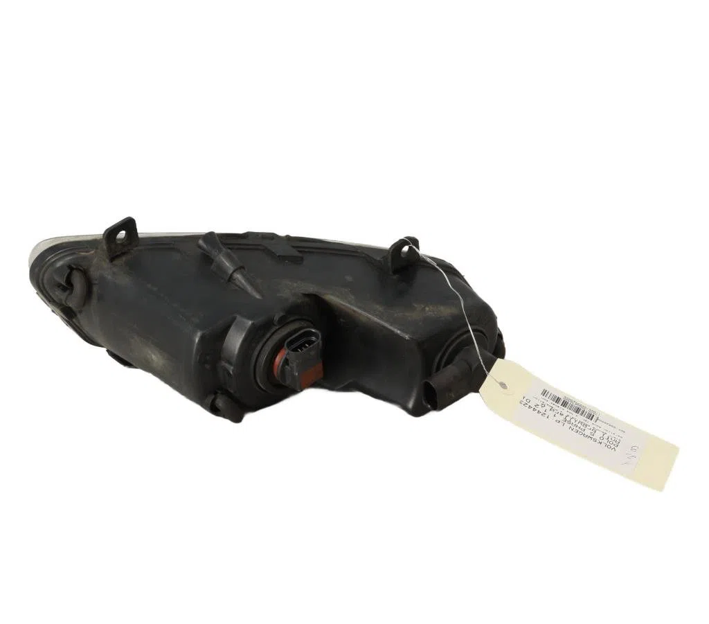 Phare antibrouillard avant gauche Volkswagen POLO V (6R1, 6C1) 1.2 tdi (2009) 5 portes occasion