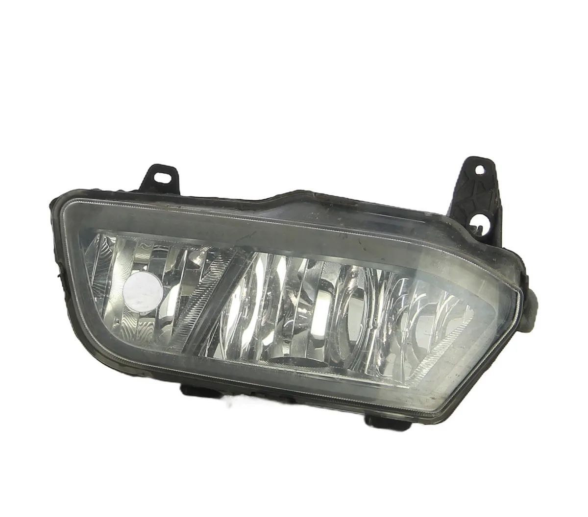 Phare antibrouillard avant gauche Volkswagen POLO V (6R1, 6C1) 1.2 tsi 16v (2014-2017) 5 portes occasion