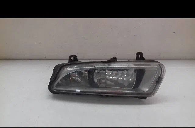 Phare antibrouillard avant gauche Volkswagen POLO V (6R1, 6C1) 1.6 tdi (2009) 5 portes occasion