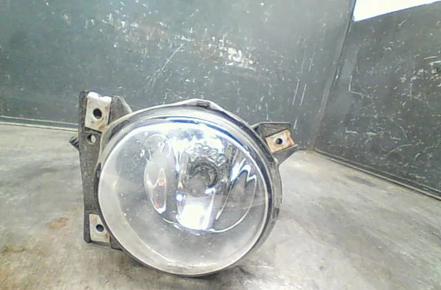 Phare antibrouillard avant gauche Volkswagen SHARAN (7M8, 7M9, 7M6) 1.9 tdi (1996-2000) 5 portes occasion