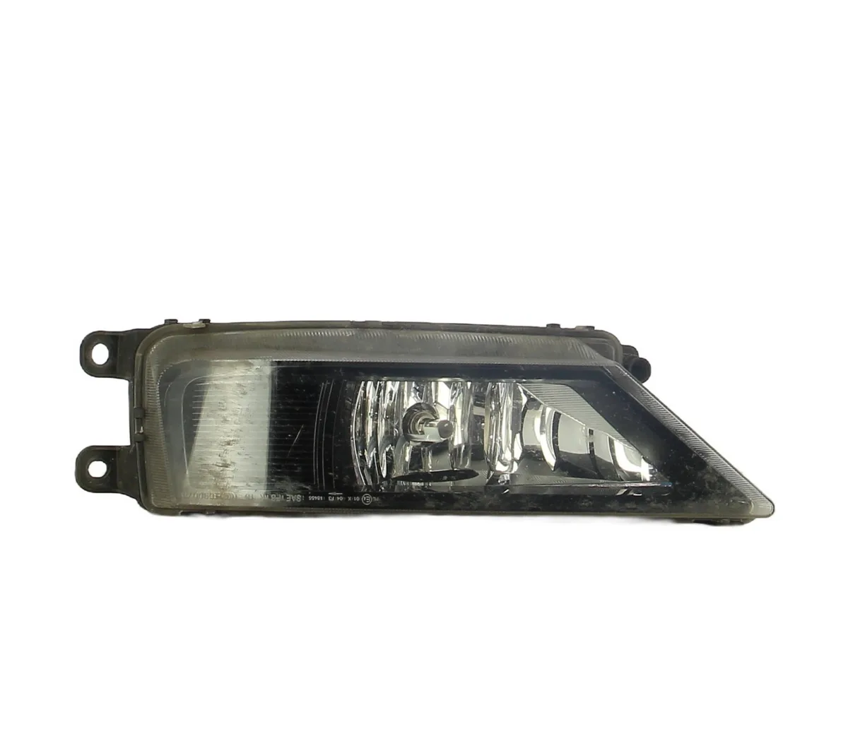 Phare antibrouillard avant gauche Volkswagen T-ROC (A11, D11) 1.5 tsi (2017) occasion
