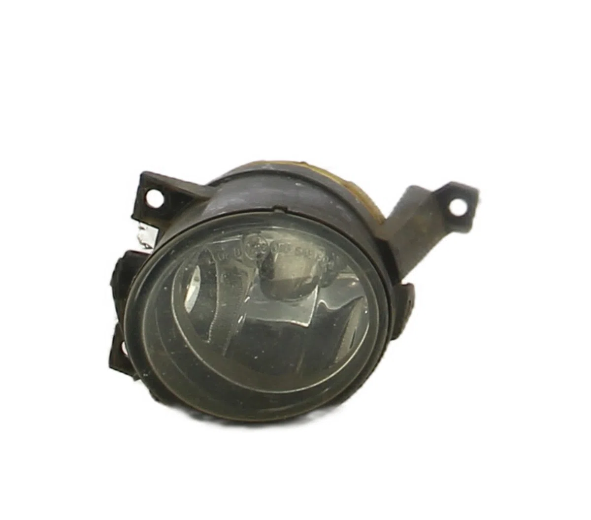 Phare antibrouillard avant gauche Volkswagen TIGUAN (5N_) 2.0 tdi (2008-2018) 5 portes occasion