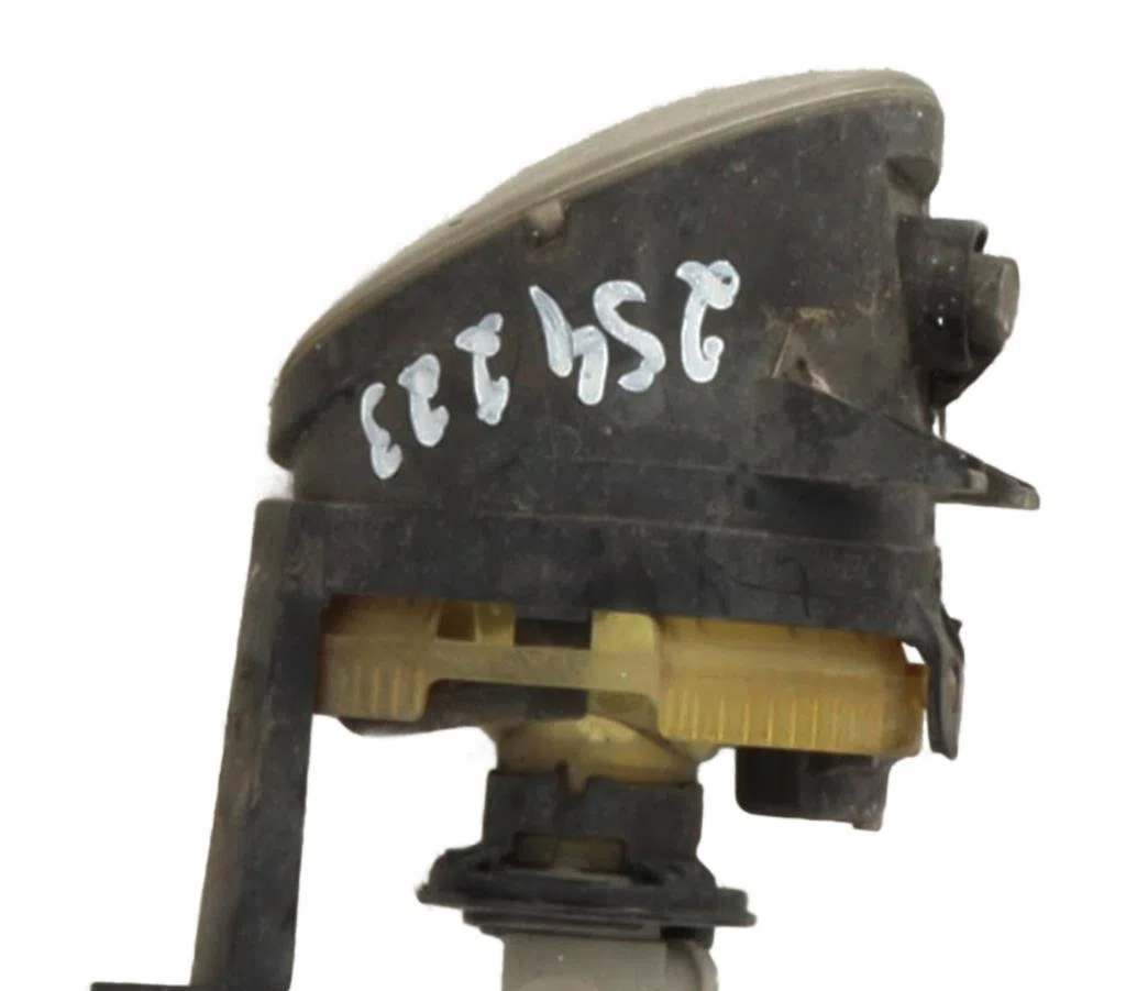 Phare antibrouillard avant gauche Volkswagen TIGUAN (5N_) 2.0 tdi 4motion (2007-2018) occasion